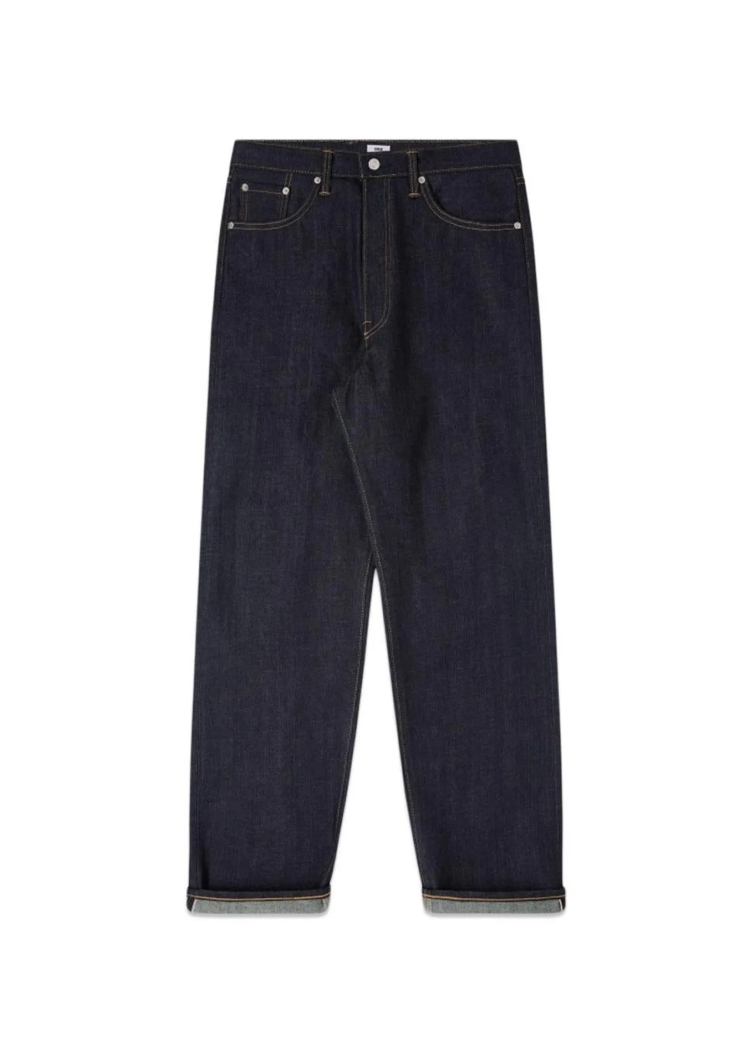Edwin Loose Jeans