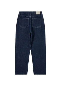 Edwin Matrix Pant