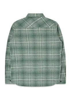 Edwin Millenium Shirt