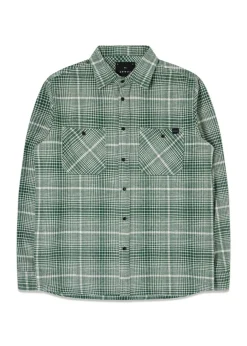 Edwin Millenium Shirt