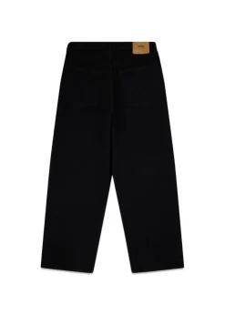 Edwin Wide Pant