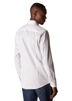 Eton Contemporary-Signature Twill