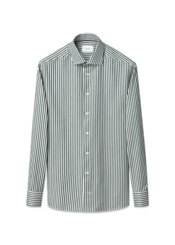 Eton Cut Away Single Slim