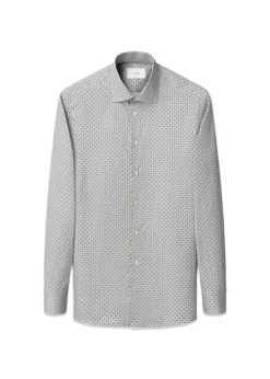 Eton Cut Away Single Slim