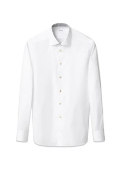 Eton Cut Away Single Slim