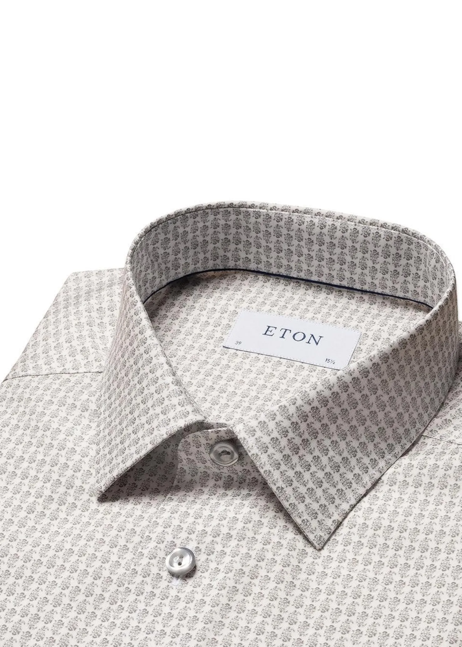 Eton Slim