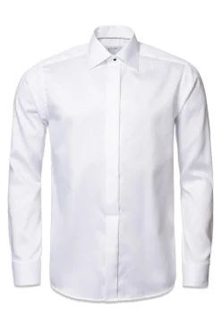 Eton Slim