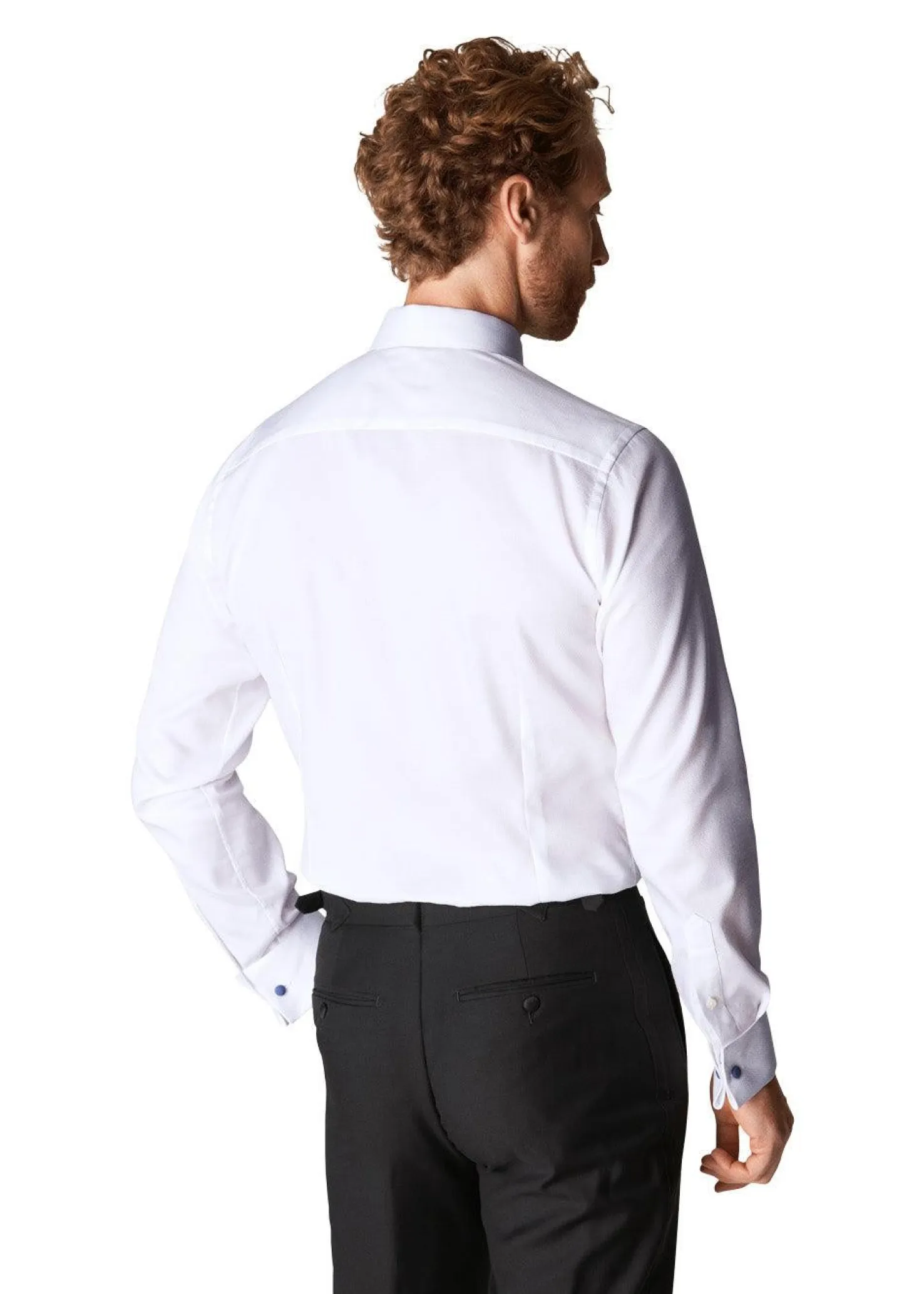Eton Slim