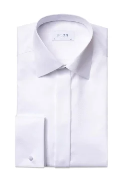 Eton Slim