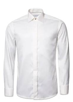 Eton Slim