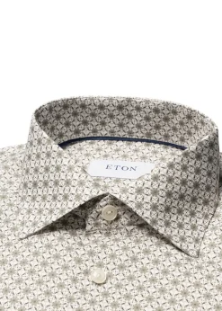 Eton Slim
