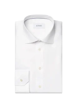 Eton Slim