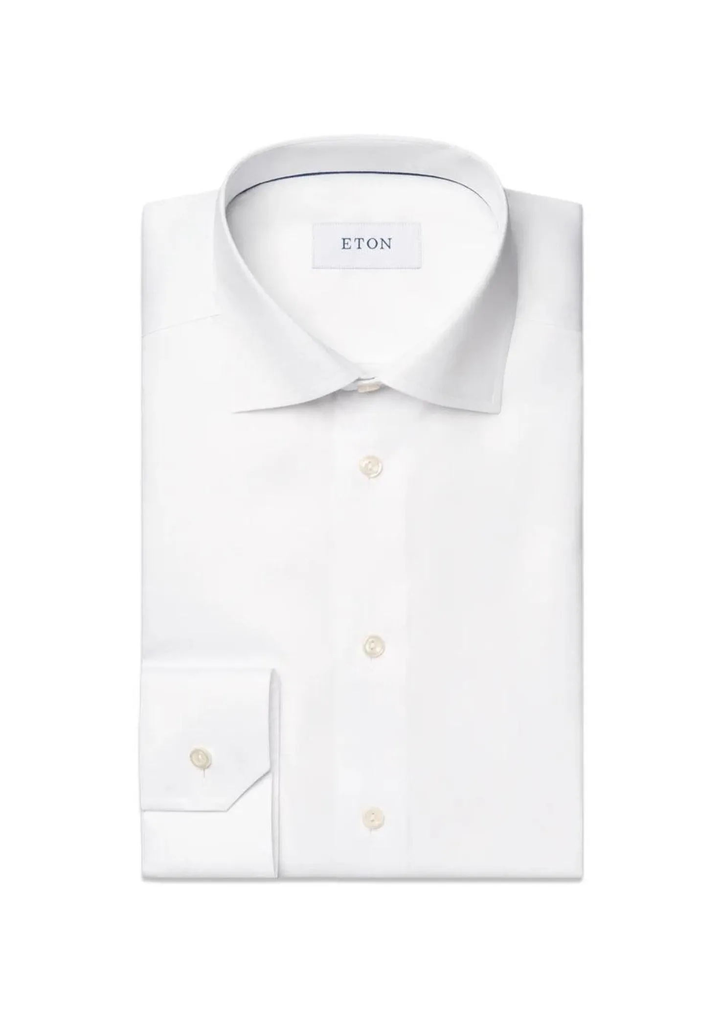 Eton Slim