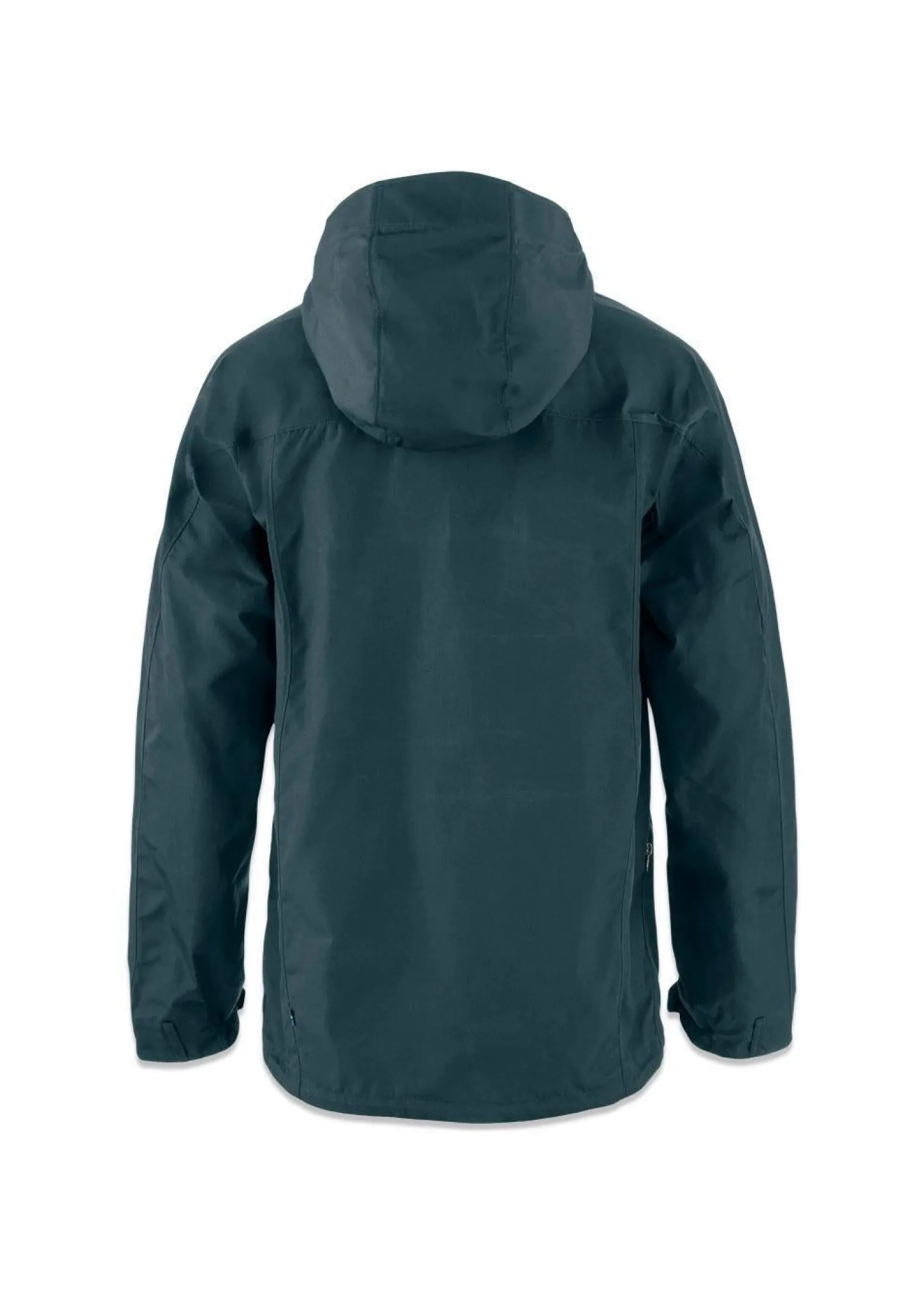 Fjällräven Bergtagen G-1000 Jacket M