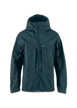 Fjällräven Bergtagen G-1000 Jacket M