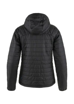 Fjällräven Expedition X-latt Hoodie W