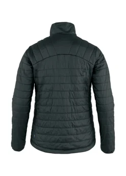 Fjällräven Expedition X-latt Jacket W