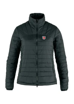 Fjällräven Expedition X-latt Jacket W