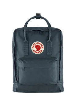 Fjällräven Kånken