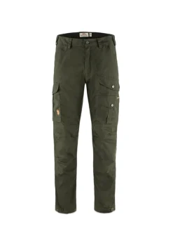 Fjällräven Vidda Pro Trousers M