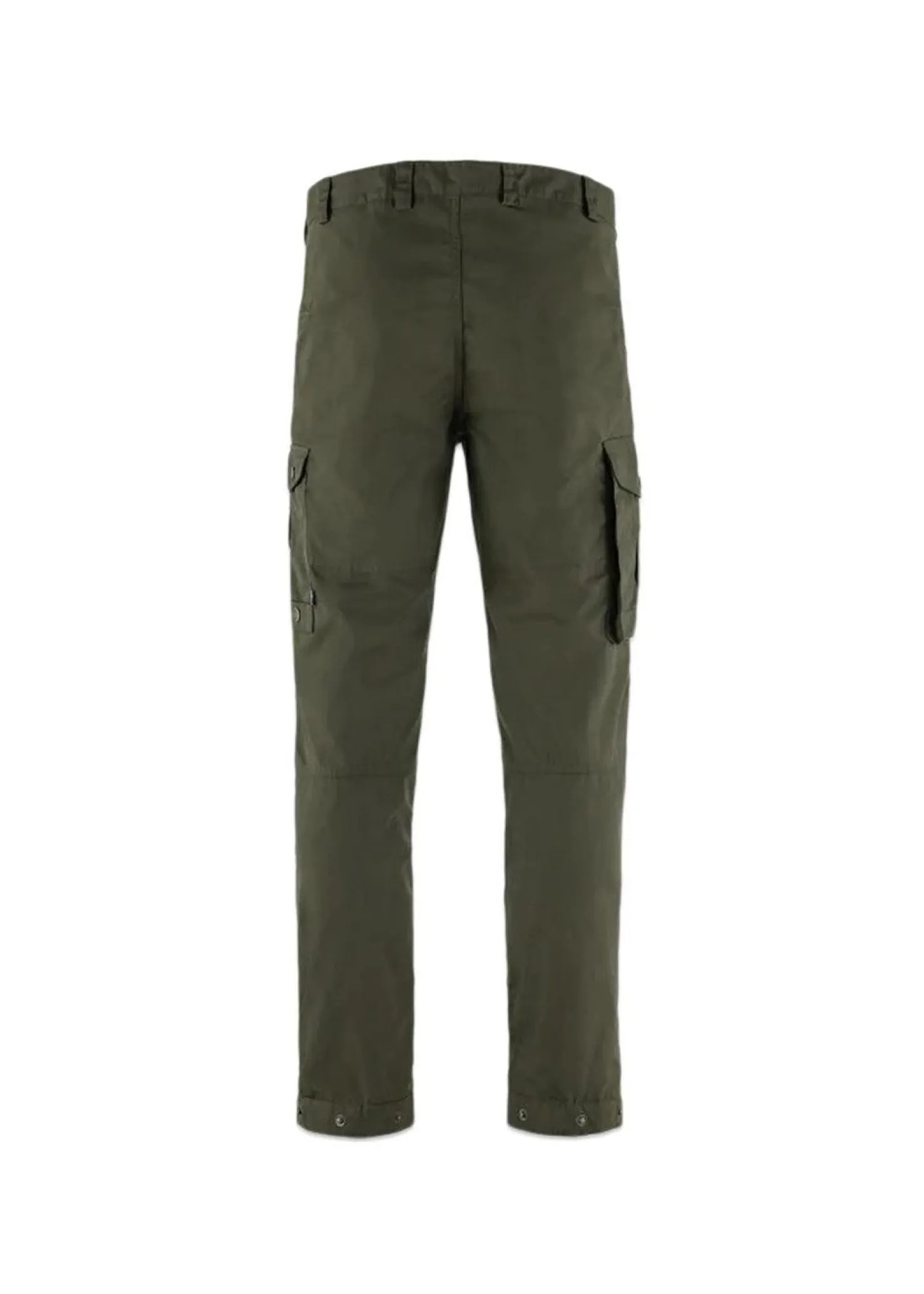 Fjällräven Vidda Pro Trousers M