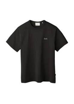 Forét OAK T-SHIRT