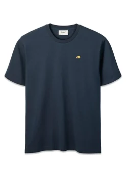 Forét TENT T-SHIRT