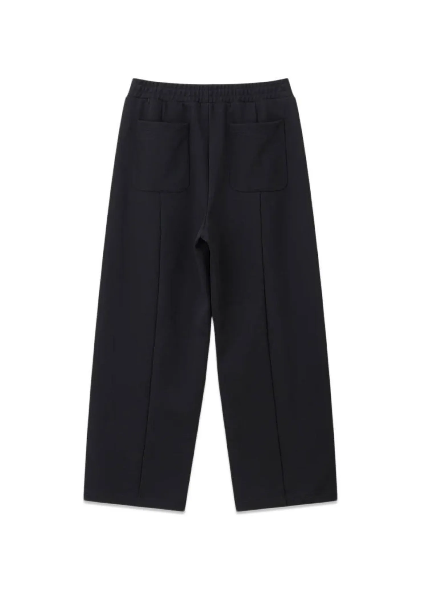 Globe Studios GS Logo Sweatpants