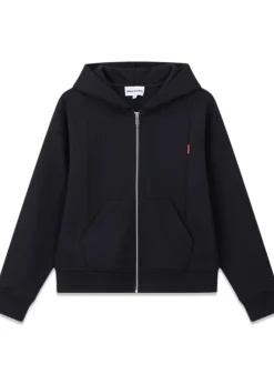 Globe Studios GS Zip Hoodie
