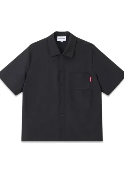 Globe Studios Logo Short Sleeve Shirt