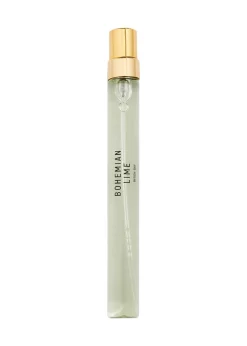 Goldfield & Banks Bohemian Lime