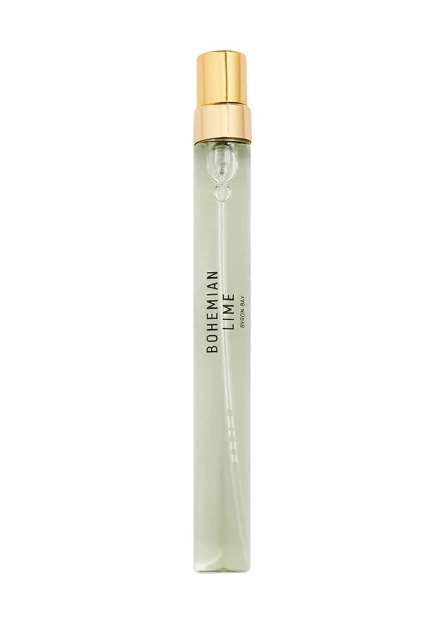 Goldfield & Banks Bohemian Lime