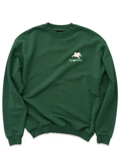 Goodies Sportive 550G PREMIUM CREWNECK