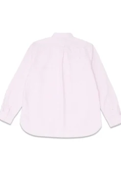 Goodies Sportive Quartz Oxford Shirt