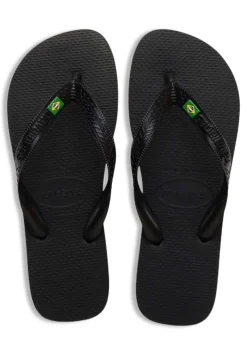 Havaianas Brasil Logo