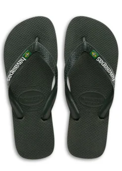 Havaianas Brasil Logo