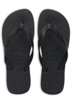 Havaianas Havaianas