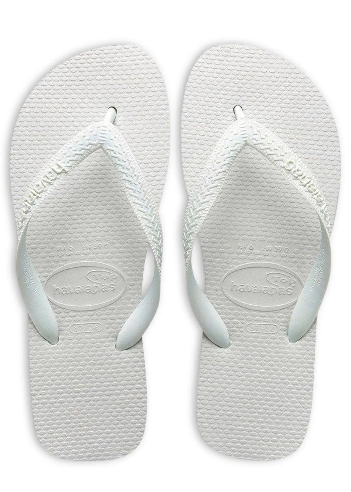 Havaianas Havaianas