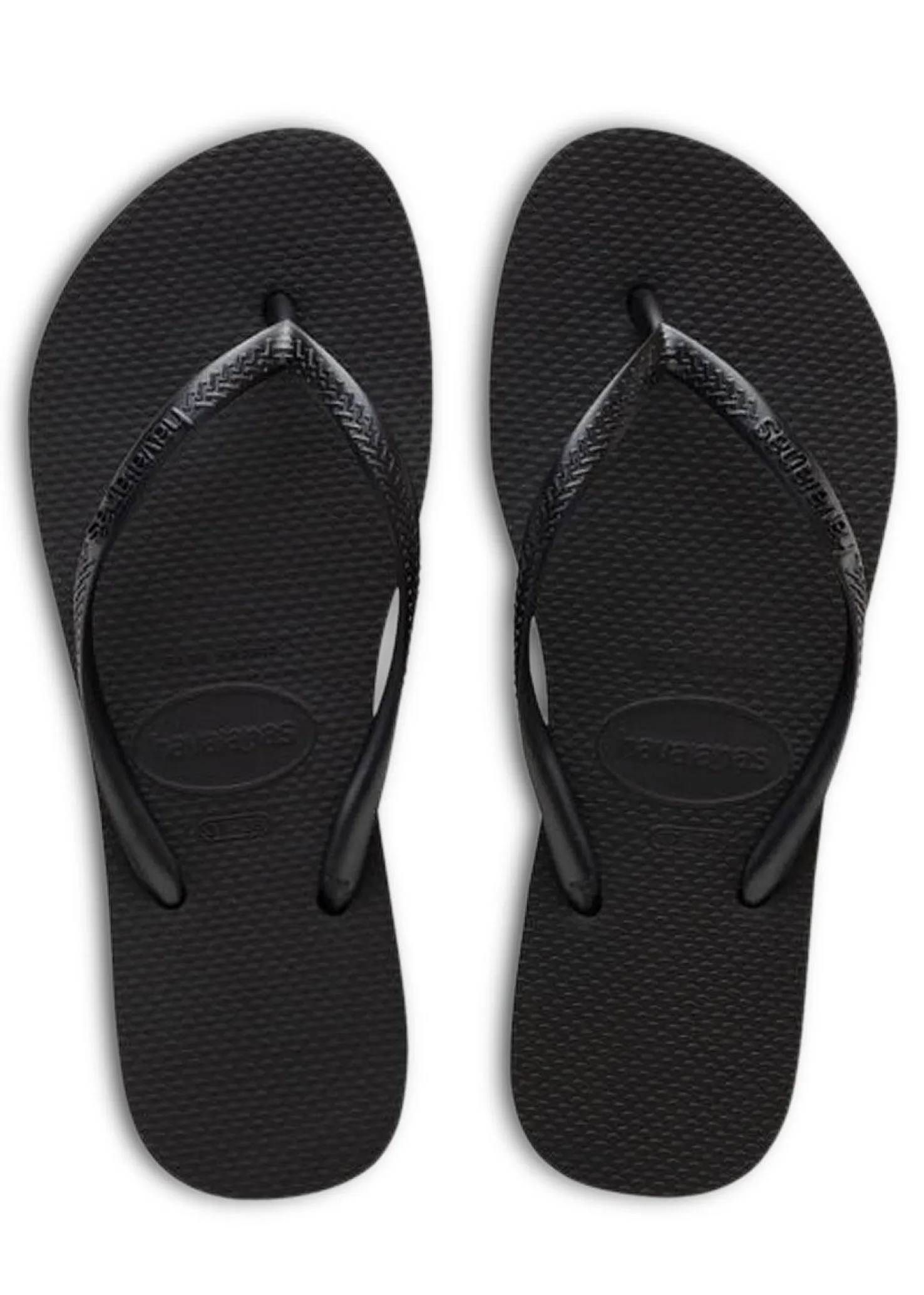 Havaianas Hav. Slim Flatform