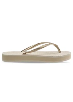 Havaianas Hav. Slim Flatform