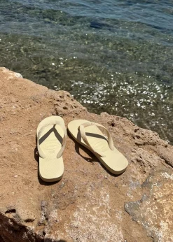 Havaianas Hav. Top Senses