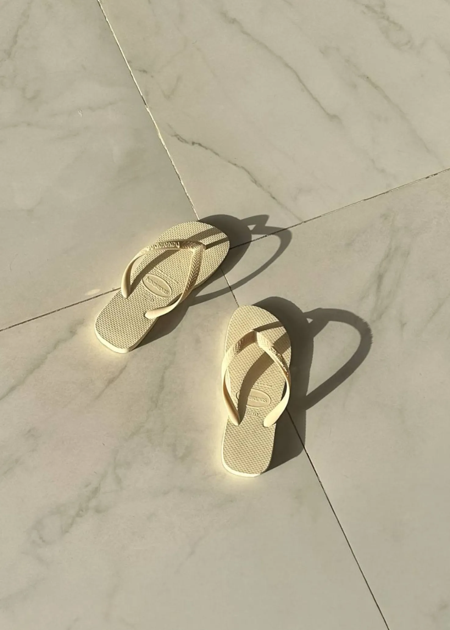 Havaianas Hav. Top Senses
