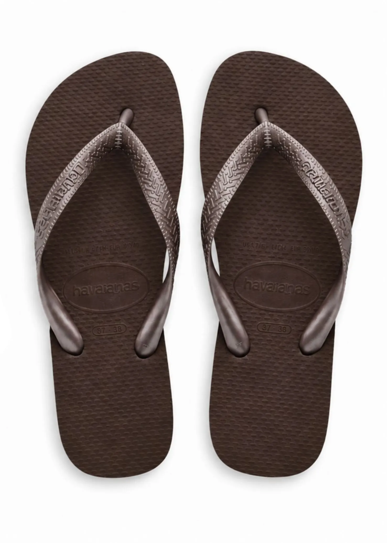 Havaianas Hav. Top Tiras