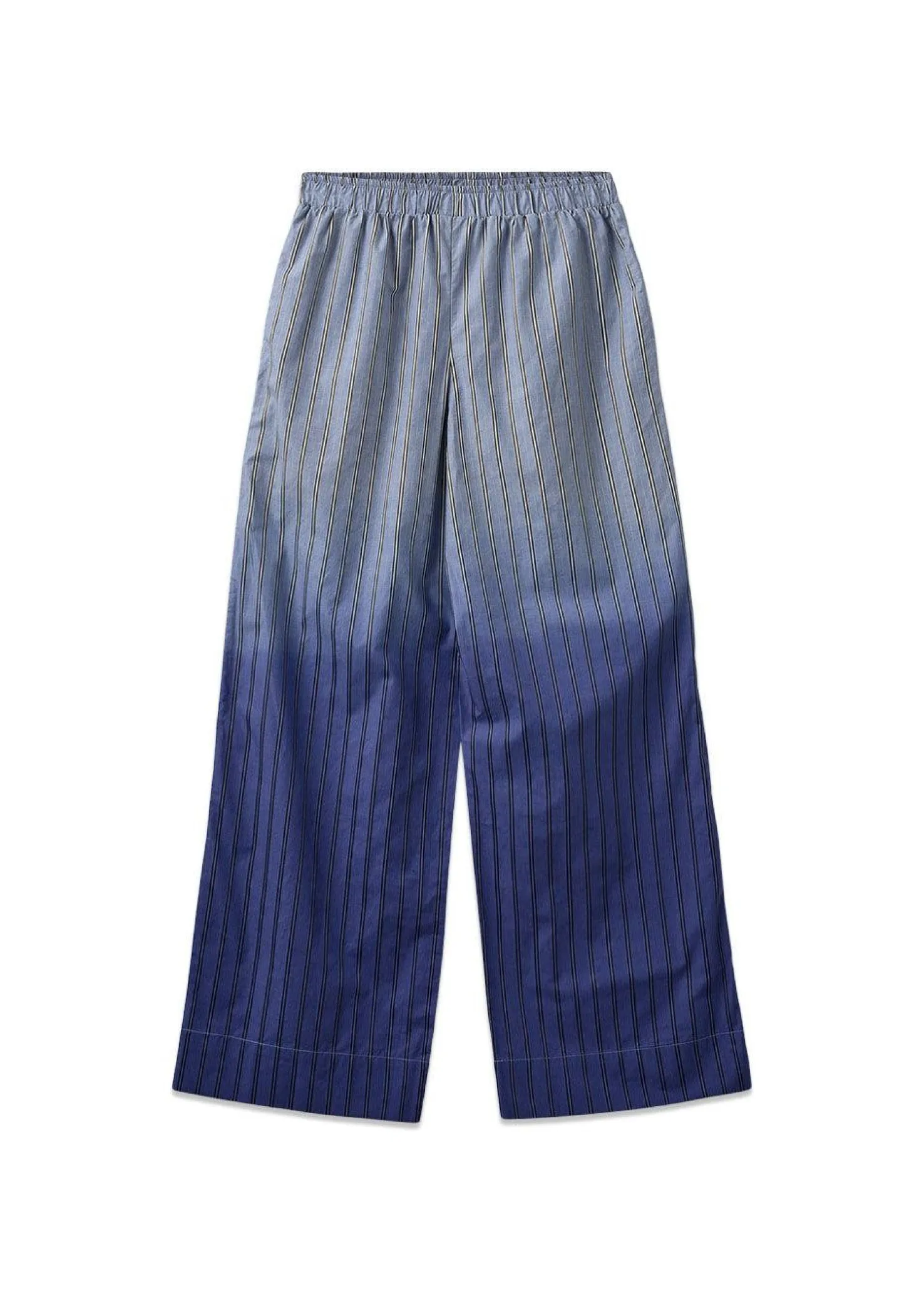 H2O Fagerholt Holiday Dip Dye Pants