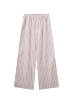 H2O Fagerholt Holiday Pants