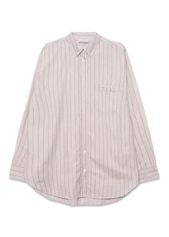 H2O Fagerholt Holiday Shirt