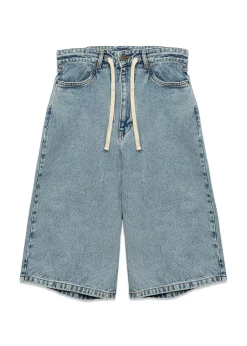 H2O Fagerholt Monday Shorts