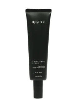 Hyeja Bamboo Sunscreen
