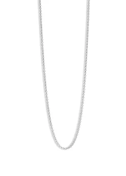 Jane Kønig Anchor chain 60 CM