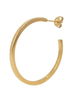 Jane Kønig Olympia Hoop 27